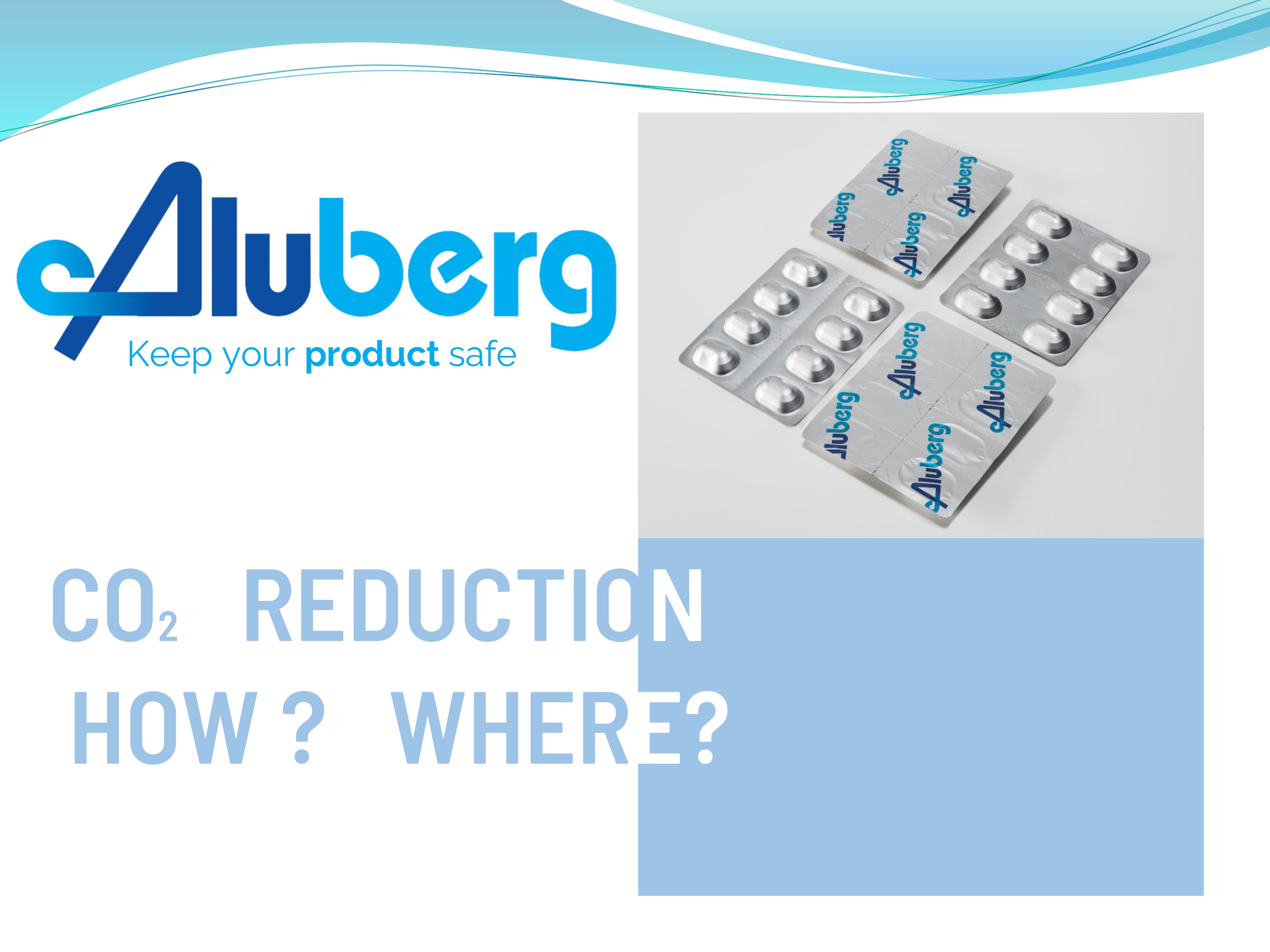 Low Carbon Alu Available In Aluberg 01